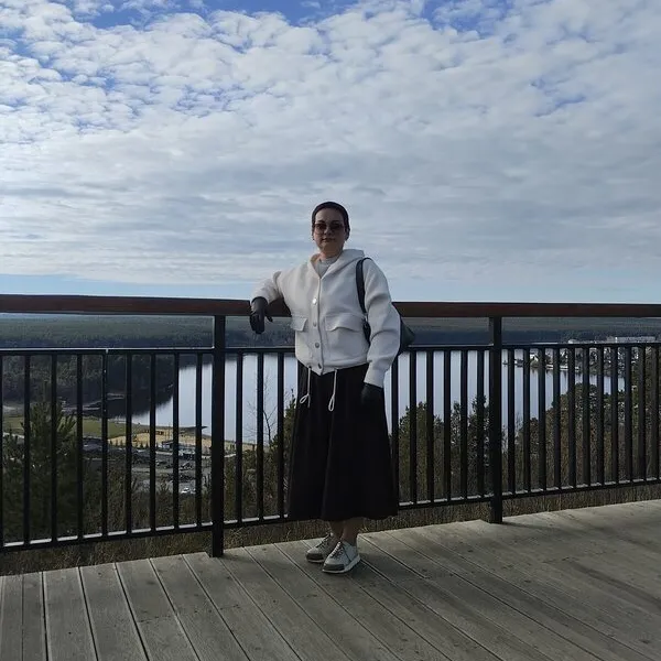 Мария